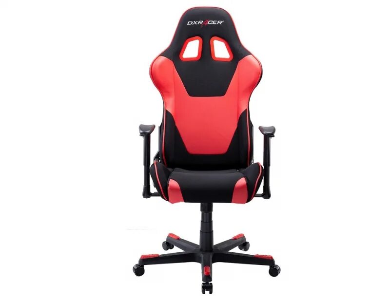 Ardor gaming кресла купить. Компьютерное кресло DXRACER Formula Oh/fd101 игровое. Кресло DXRACER Red. DXRACER Formula кресло. Игровое кресло DXRACER красное.