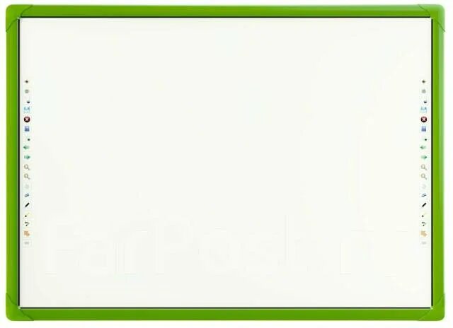 Доска new touch. Интерактивная доска &quot;new touch н102&quot;. new touch доска интерактивная. new touch доска. newtouch доска.