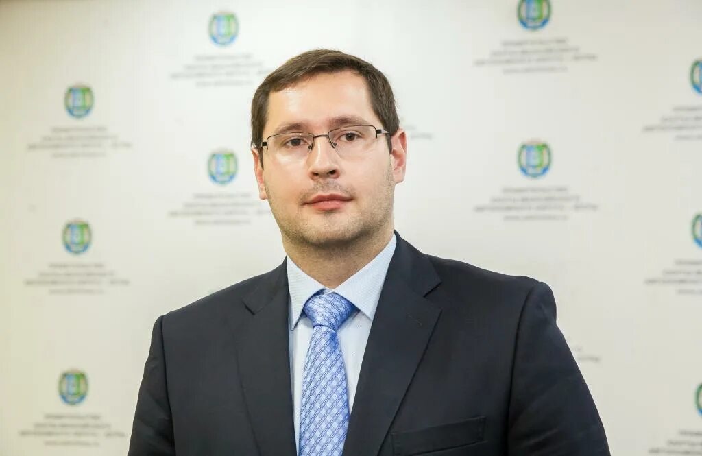Начальник отдела геологии и лицензирования по республике бурятия. Отдел геологии и лицензирования. Департамент недра. Департамент недра. Департамент недра.