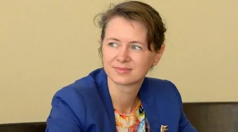 Министр культуры края