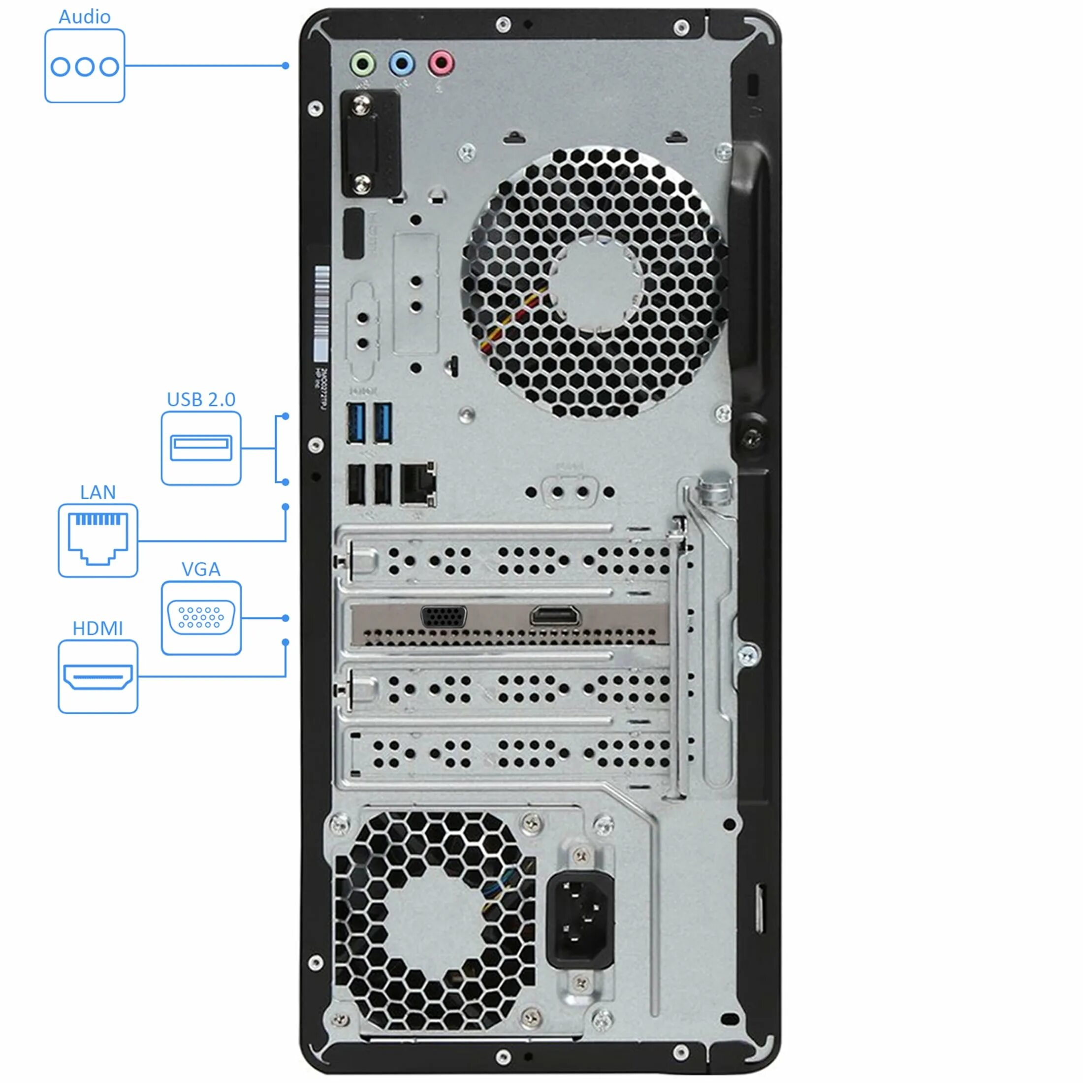 Pavilion gaming tg01. Pavilion tg01-1000a.