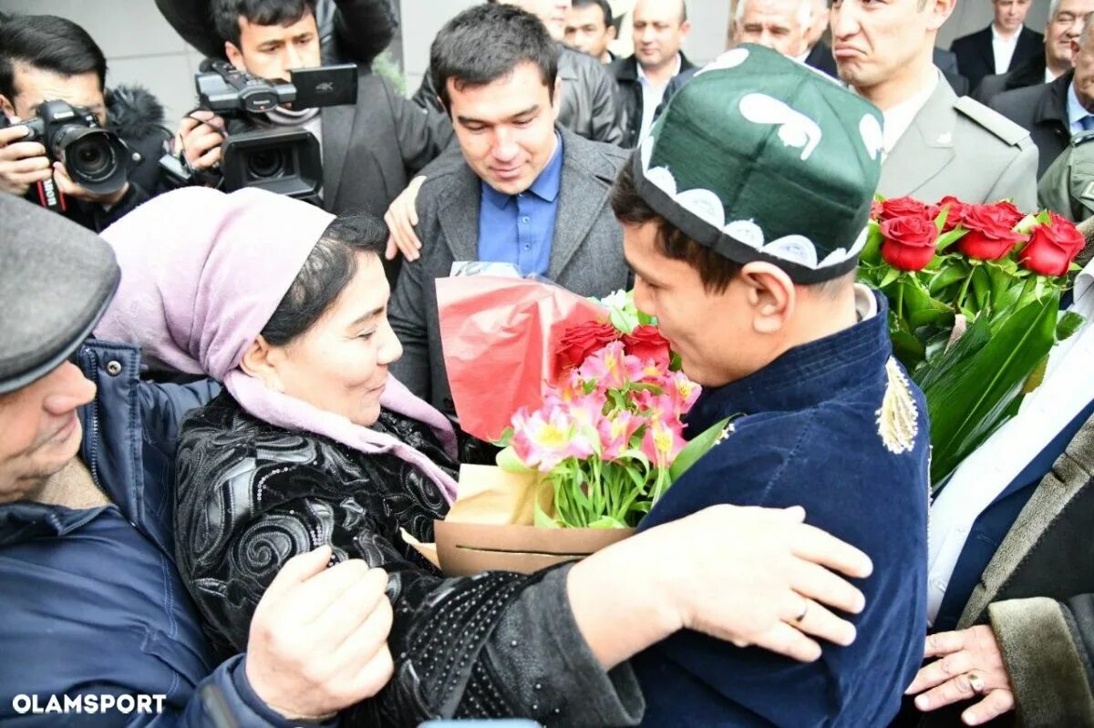 Хасанбой холбоев. Узбекистон боксчилари. Украина янгиликлари. Мехриддин бакоев. Жанг инг.