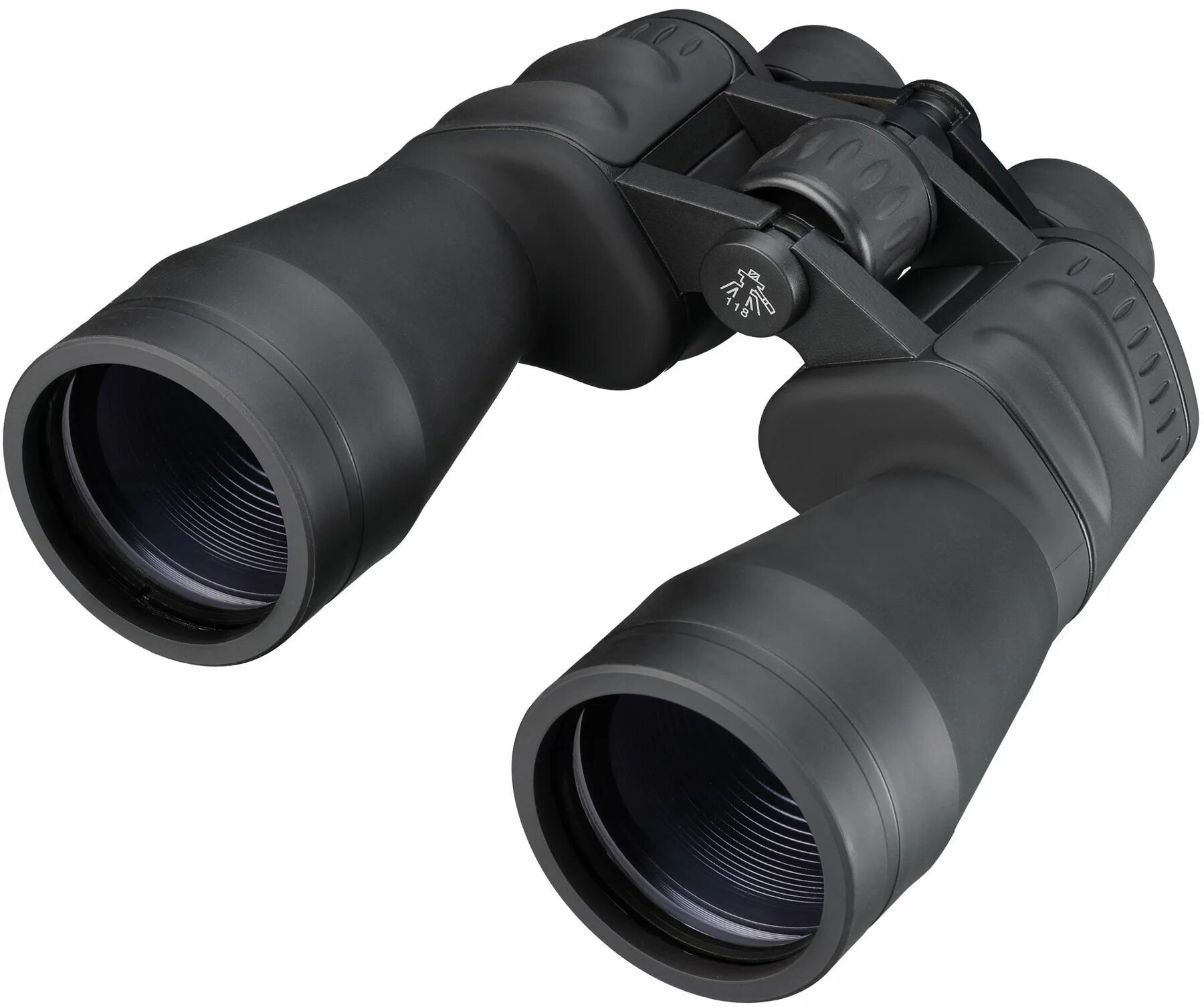 Бинокль 60×60 bresser. Бинокли bresser spezial. Бинокль bresser 70x70. Бинокль bresser spezial saturn 20x60. Астрономический бинокль.