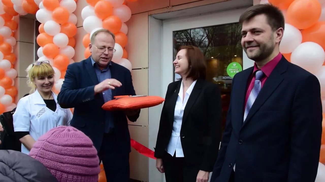 Больше не работает: Хороший Бочонок, кафе, Московская область, Реутов, улица Дзе