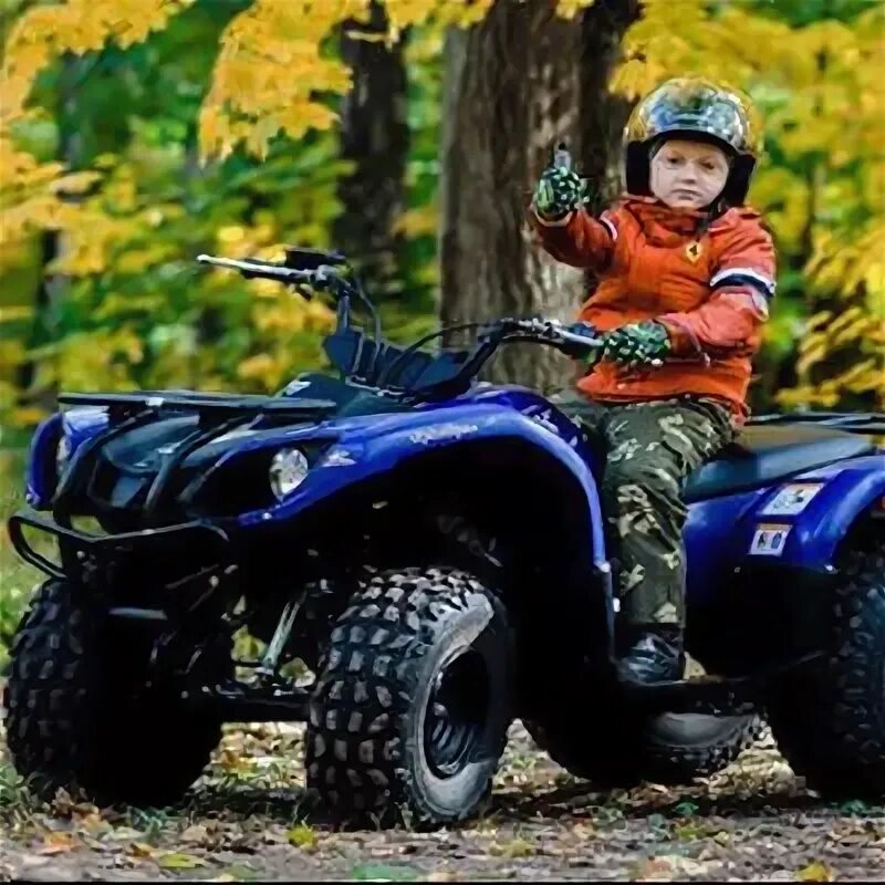 Квадроцикл для детей. Видео про квадрики. Квадроцикл polaris sportsman. Детский квадроцикл ямаха гризли 90. Квадрик в лесу.