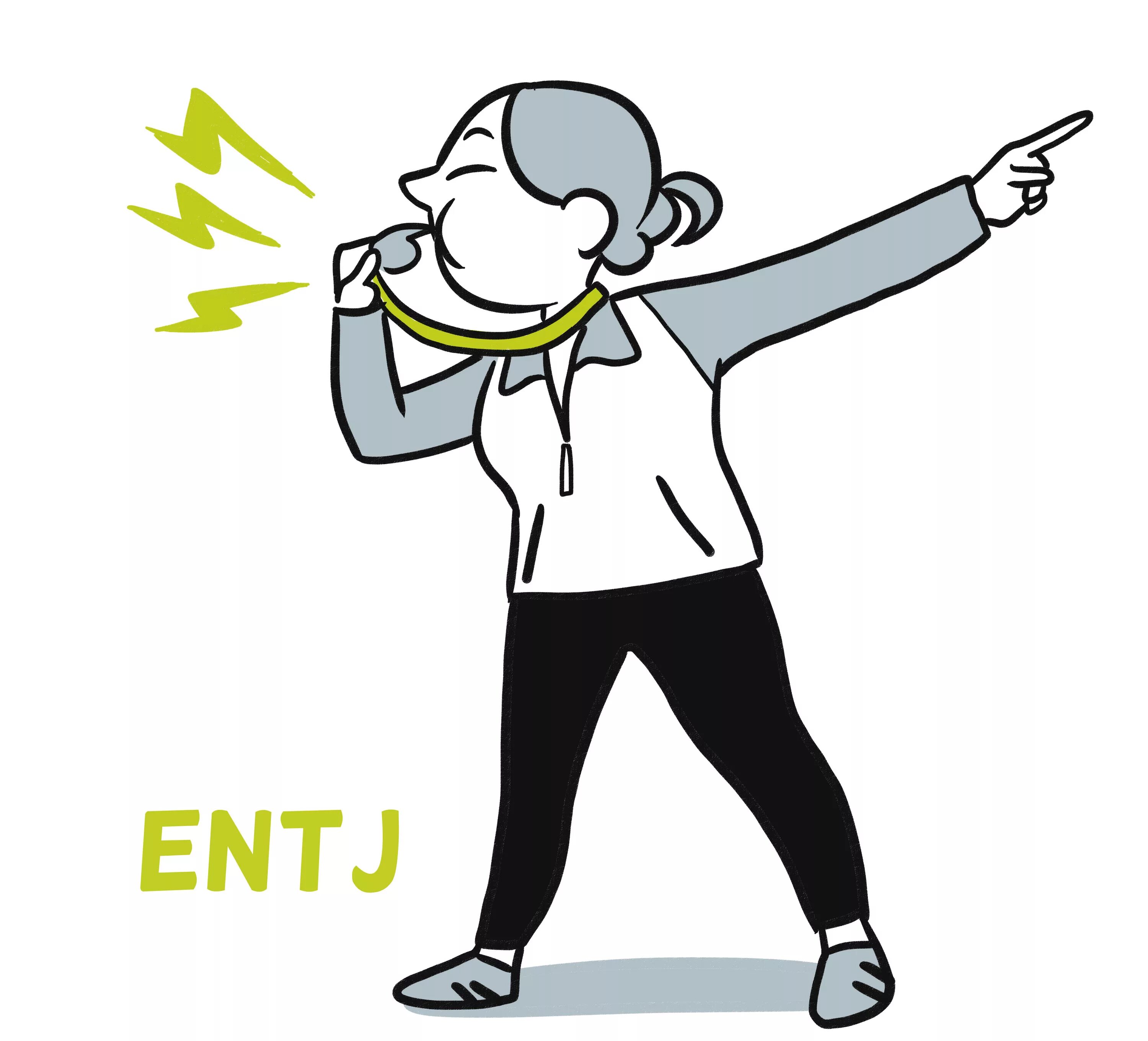 ENTJ. Командир ENTJ. Ентж личность. Ентж МБТИ.