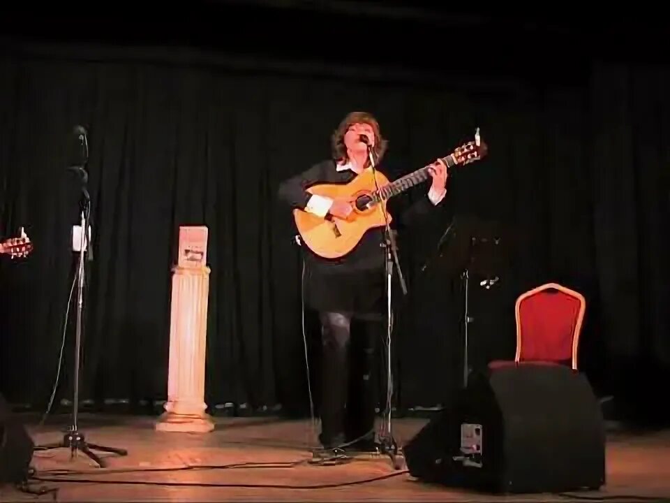 Фролово песня. Фролово песня. Две руки цветаева. Фролово песня. Фролово песня.
