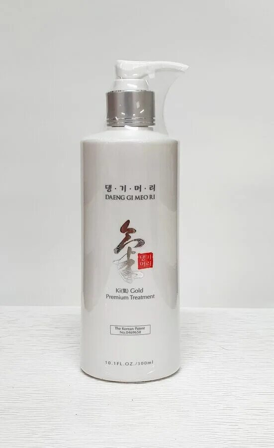Daeng gi meo ri treatment. Daeng gi meo ri кондиционер для волос ri ki gold energizing conditioner (wo indi. package) 300. daeng gi meo ri ki gold premium treatment. daeng gi meo ri ki gold energizing conditioner. daeng gi meo ri ki gold energizing conditioner 300ml.