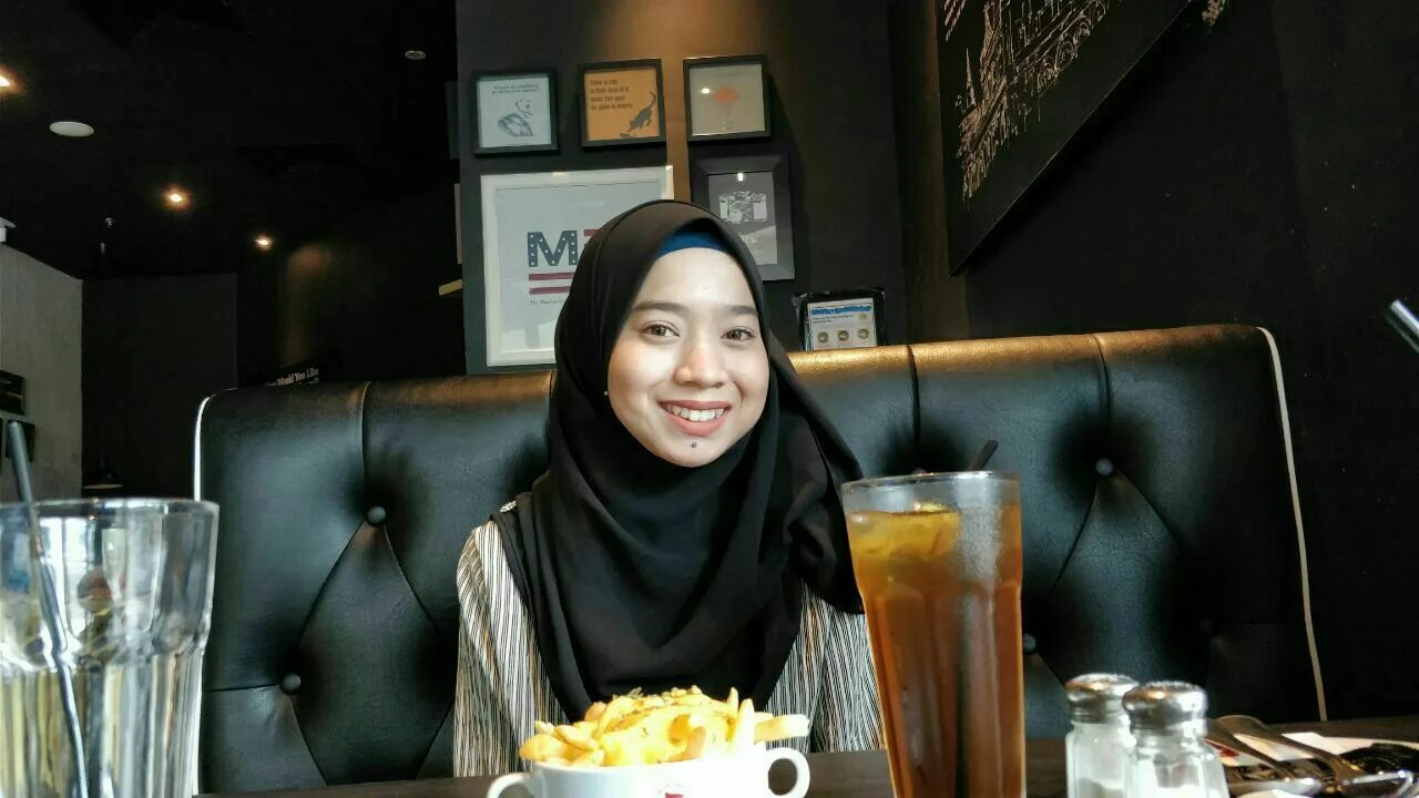 Bokepind. Jilboobs b16. Sarah jilboobs. Colmek. Bokepind.