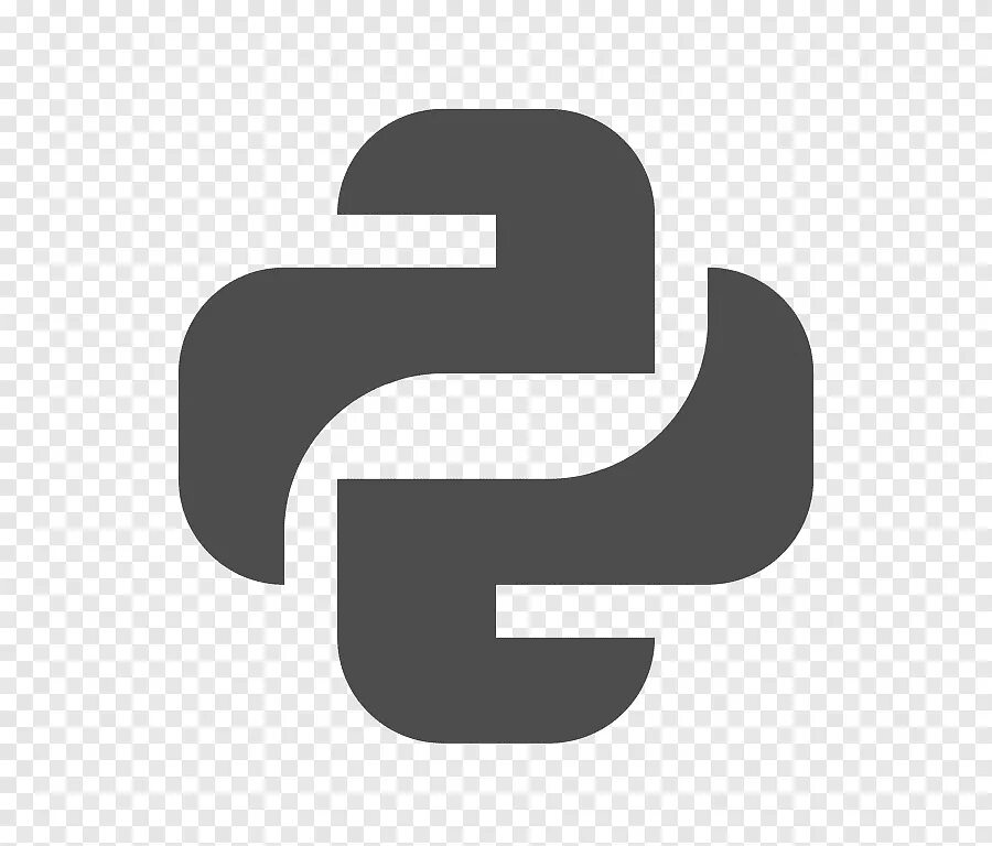 Graphics c