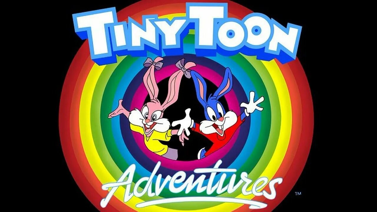 Tiny toon Adventures (игра). Тини тун герои. Тини тун сега. Тини тун Денди. Tiny tunes