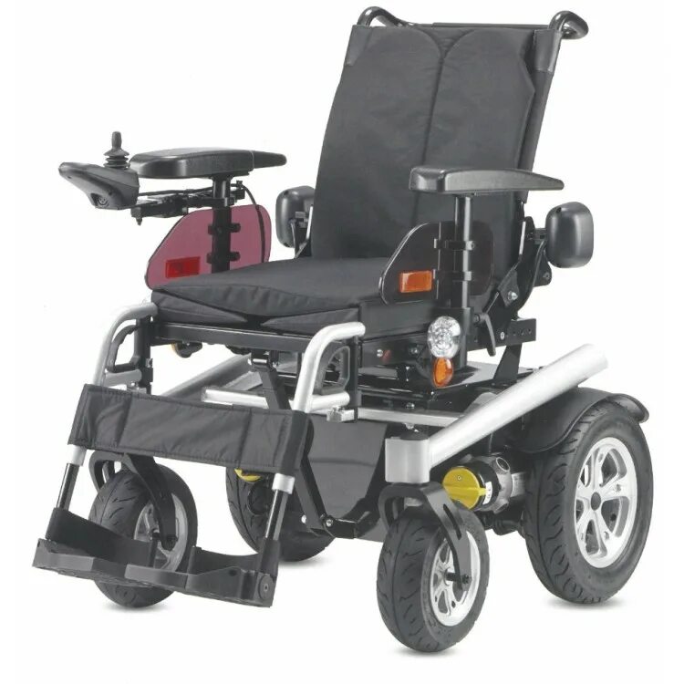 Электрическая коляска купить. Электрическая кресло-коляска Titan ly-eb103. Кресло-коляска с электроприводом excel Airide Compact. Электрический скутер для инвалидов ly-eb103-415. Коляска с электроприводом Титан р35.