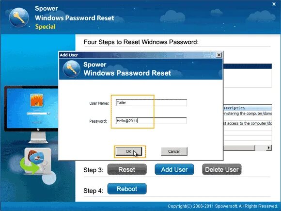 Сброс пароля windows server. Passcape reset windows password. wrong password. try again or click forgot password to reset it.. iremoval pro bypass for windows.