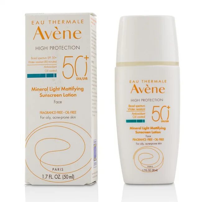 Avene spf 50 для лица. Mineral Lotion Avene. Avene spf50+ PNG. Avene Hydrating 50 SPF. ALLDERMO 50 SPF.