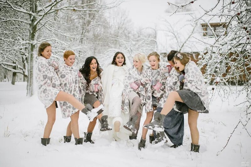 группа терёха все. песни группы зима. песни группы зима. песни группы зима. смысловые галлюцинации.