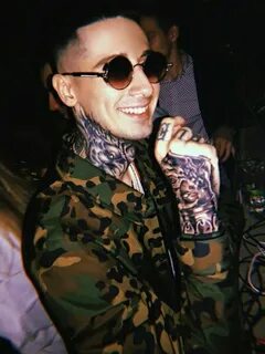 Бачу бизи