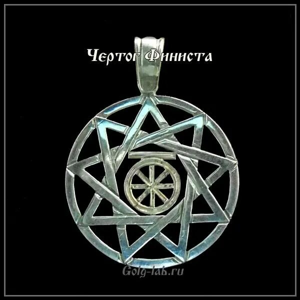 лось в карелии. морда лося. темный сох лось. ильменский заповедник лось. лось дальневосточный.