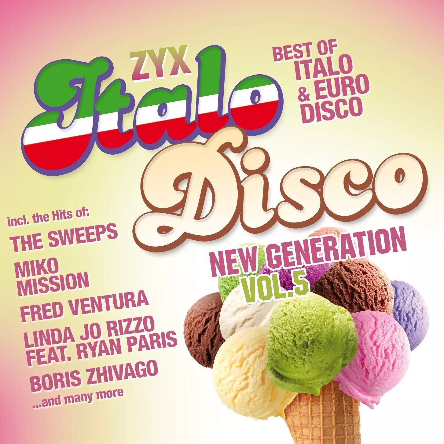 Italo Disco New Generation обложки. ZYX Italo Disco New Generation Vol.5. ZYX Italo Disco New Generation. Italo Disco New Generation Vol. Italo disco new generation vol 24