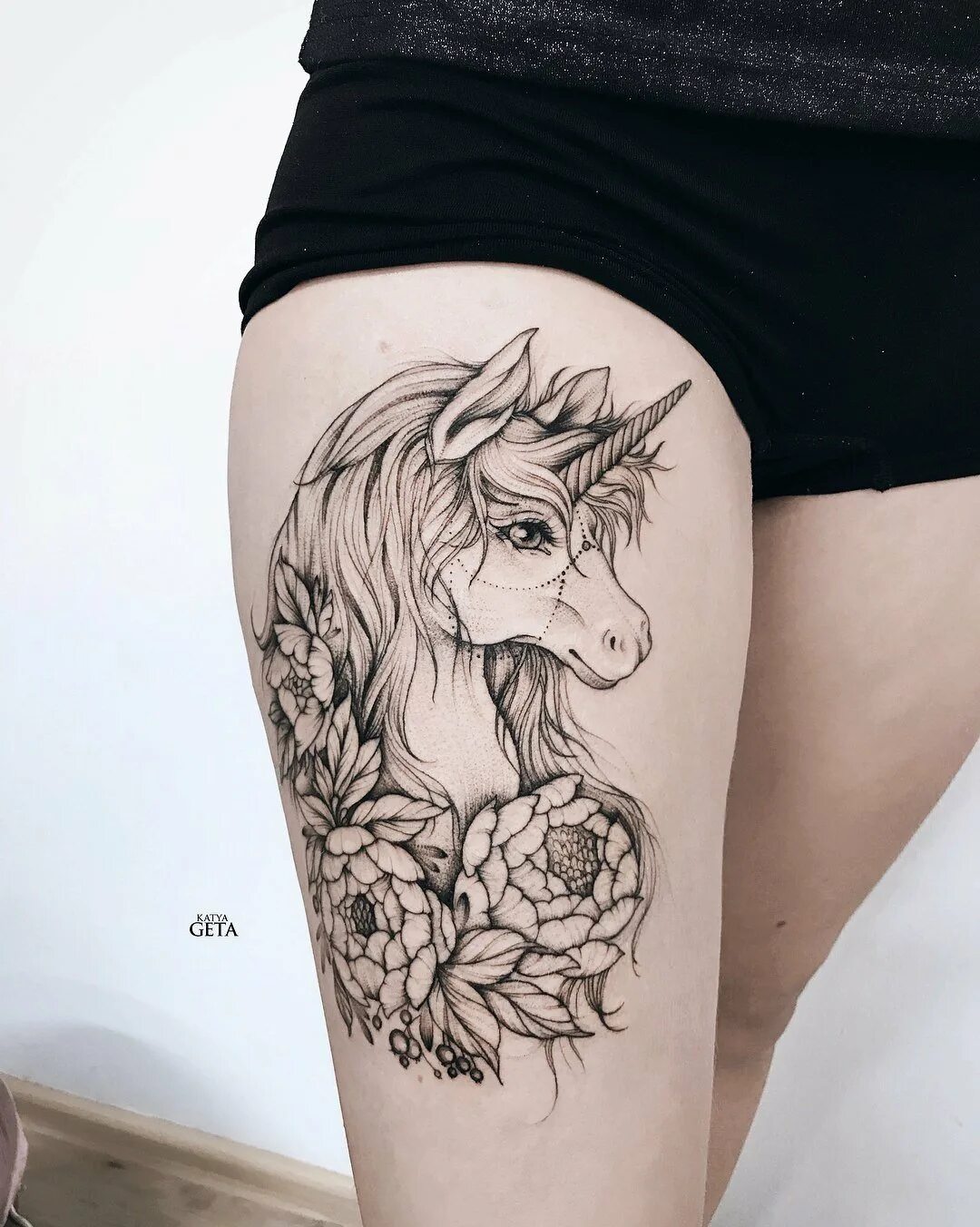 Тату леопард для девушек. Тату животных. Тату животных для девушек. Тату животных для девушек. Тату животных.