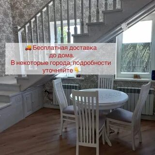Типичная кубань телеграм
