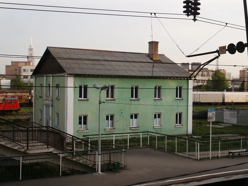 подмосковная 12. подмосковная ул. подмосковная ул. чита лыткарино москва. подмосковная 12.