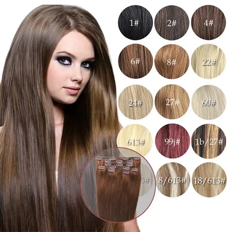 ♥ Dark Ash Blonde ♥ Hair color flamboyage, Brown hair shades, Ash hair color