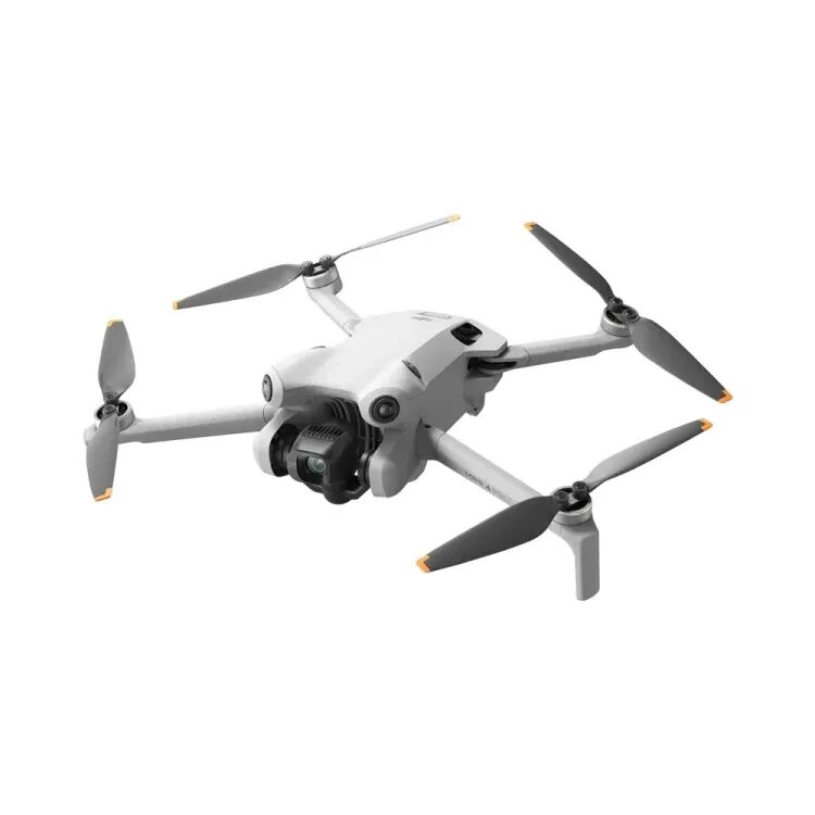 Dji fly rc pro. DJI Mini 3. Квадрокоптер DJI Mini 3 Pro. DJI Mavic Mini 3 Pro RC. DLI Mini 3 Pro.