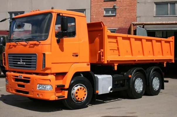 Маз 6501в9 самосвал. Маз 6501с9. Маз 6501с9. Маз 650128 самосвал. Самосвал маз 650129-8420-000.