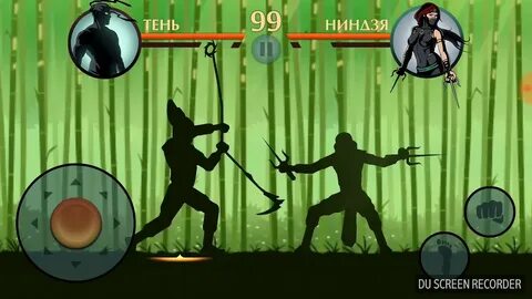 Толет файт 1.2 8