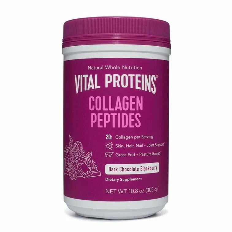 Vital proteins collagen купить. Витал протеин коллаген пептиды. Коллаген пептид Виталь. Vital Proteins, пептиды коллагена, 360 капсул. Vital Proteins коллагеновые пептиды.