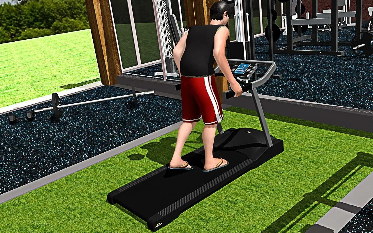 Игры спортзал фитнес. Старая игра про фитнес. Fitness gym игра. Фитнес спортзал бодибилдинг игра. Игры спортзал фитнес.