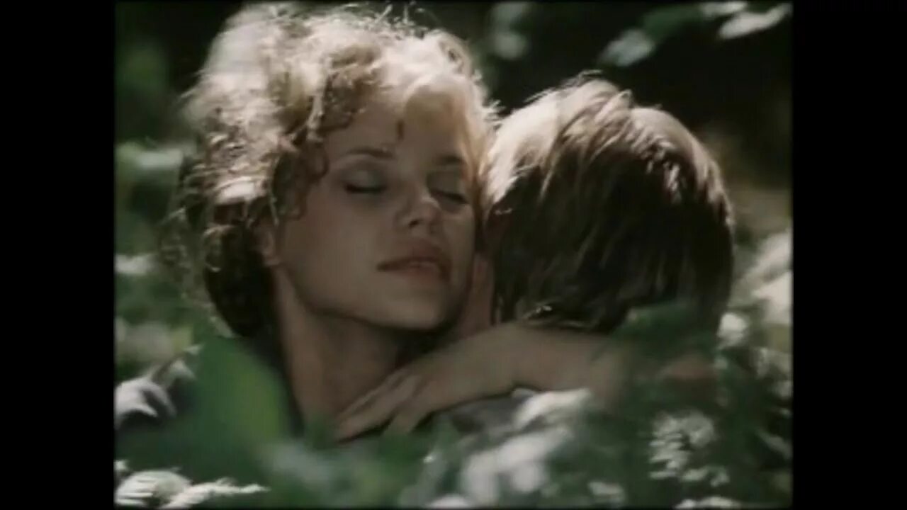 Песня алеши из гардемаринов. Ягужинская гардемарины 1987. Ягужинская гардемарины 1987. Харатьян гардемарины. Харатьян гардемарины.