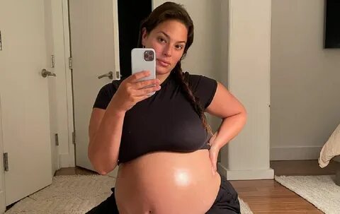 Близнюки народилися вранці 7-го січня, але щасливі ... 