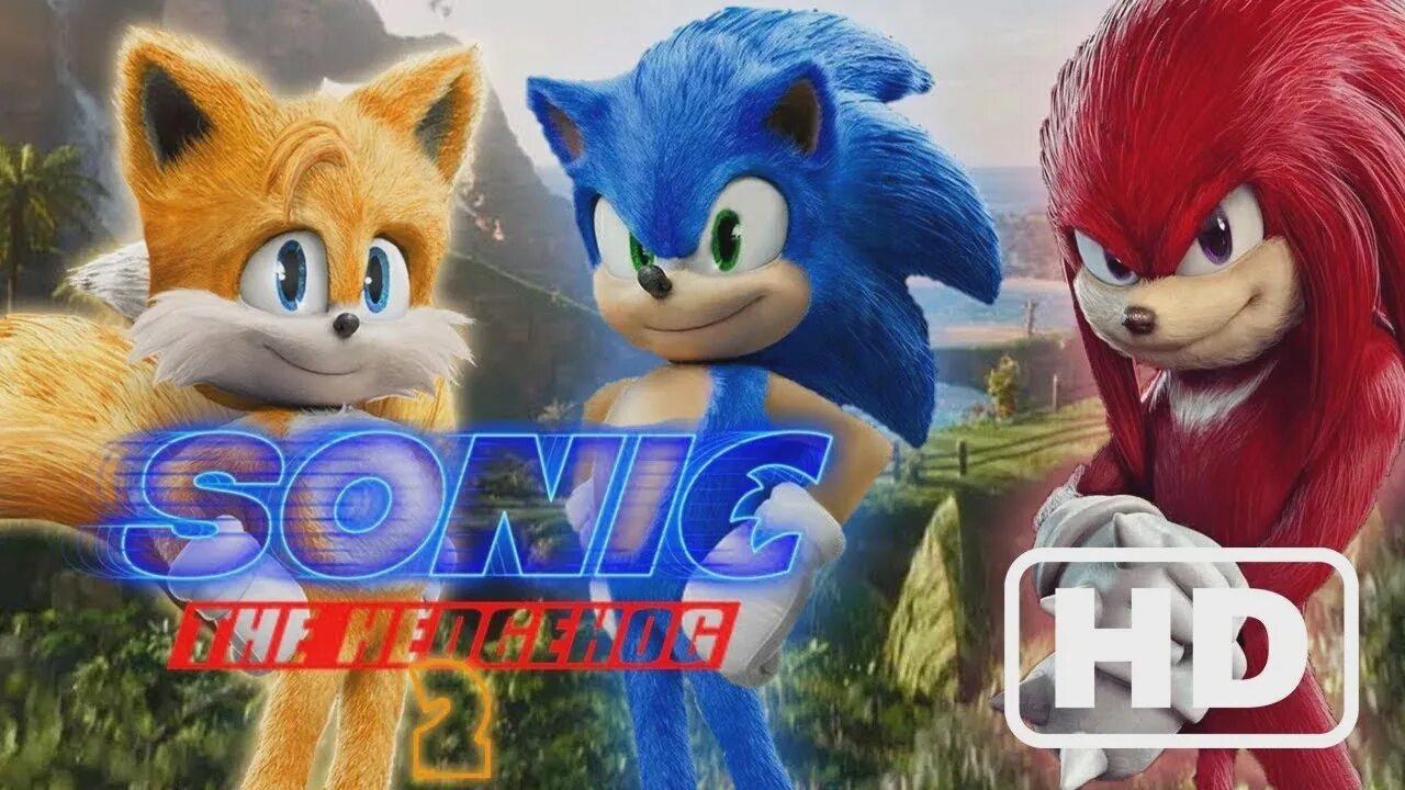 Sonic the hedgehog 2 2022. Sonic фильм 2021. соник 2 в кино фильм 2022. соник 2 фильм 2021. sonic the hedgehog фильм 2022.