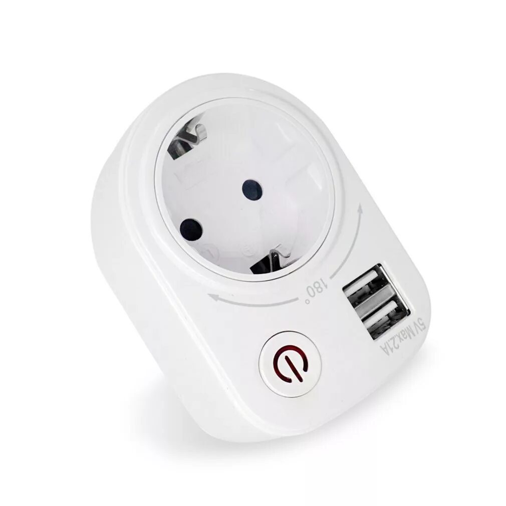 Usb зарядка в розетке. Переходник с розетки на usb. вилка для розетки usb. зарядка адаптер в розетке. умный переходник розетка.