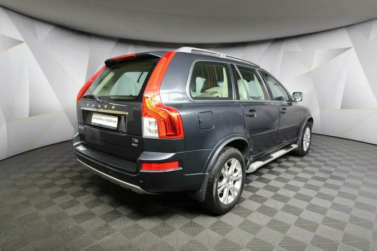 Volvo xc90 2012. Вольво хс90 1 Рестайлинг. Xc90 1 Рестайлинг. Volvo xc90 2012 4.2.