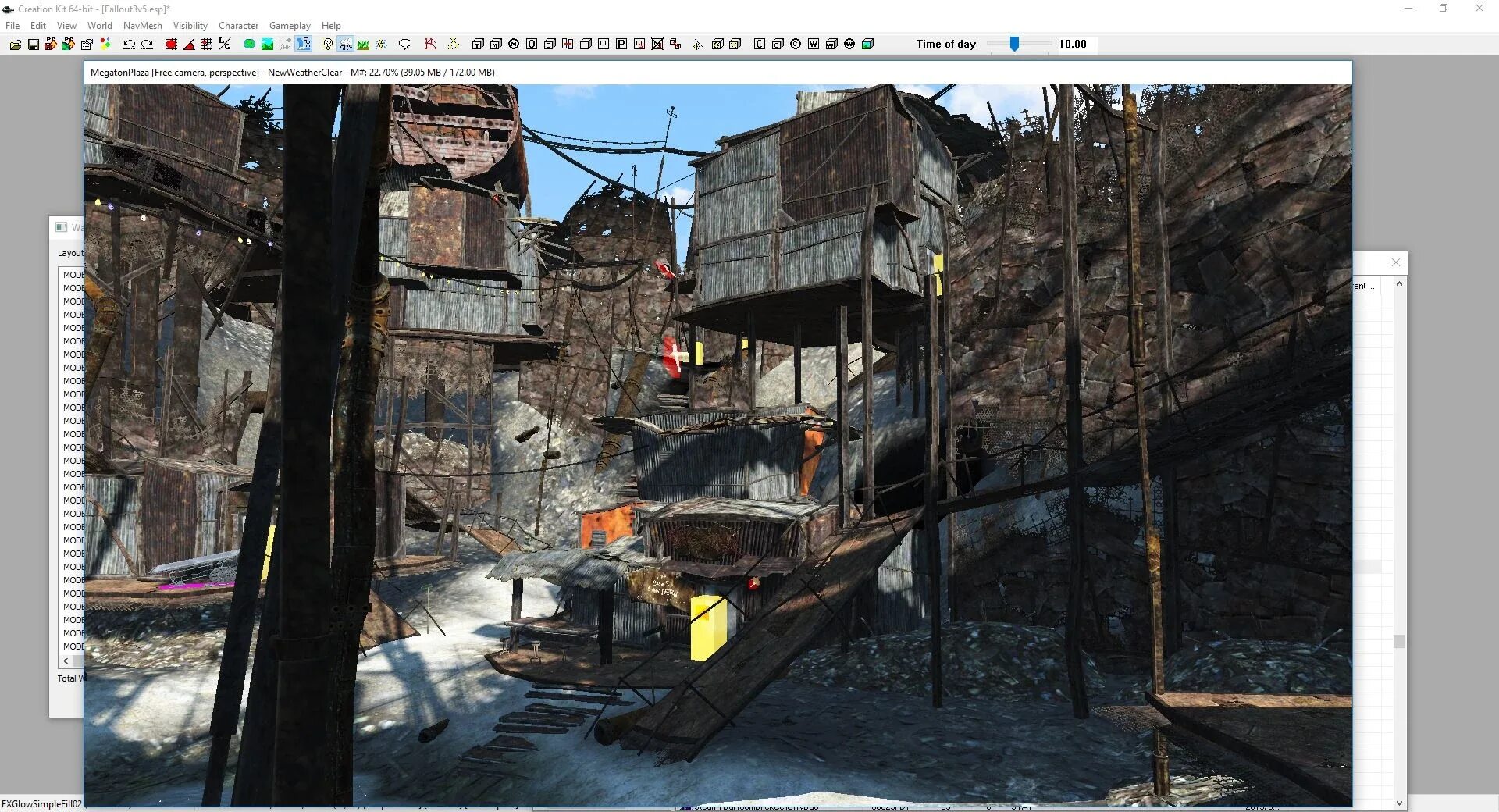 Creation engine logo. Creation engine. 2. Fallout моторы. Creation engine.