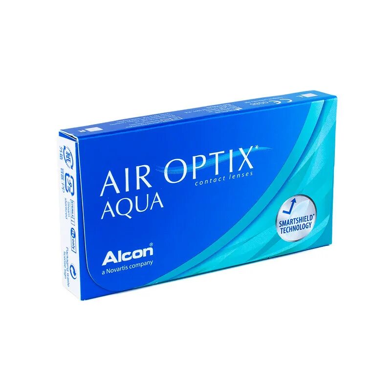 Эйр оптикс. Air Optix Aqua. Air Optix Aqua 6. Air Optix 6 линз. Air Optix Aqua 6 шт.