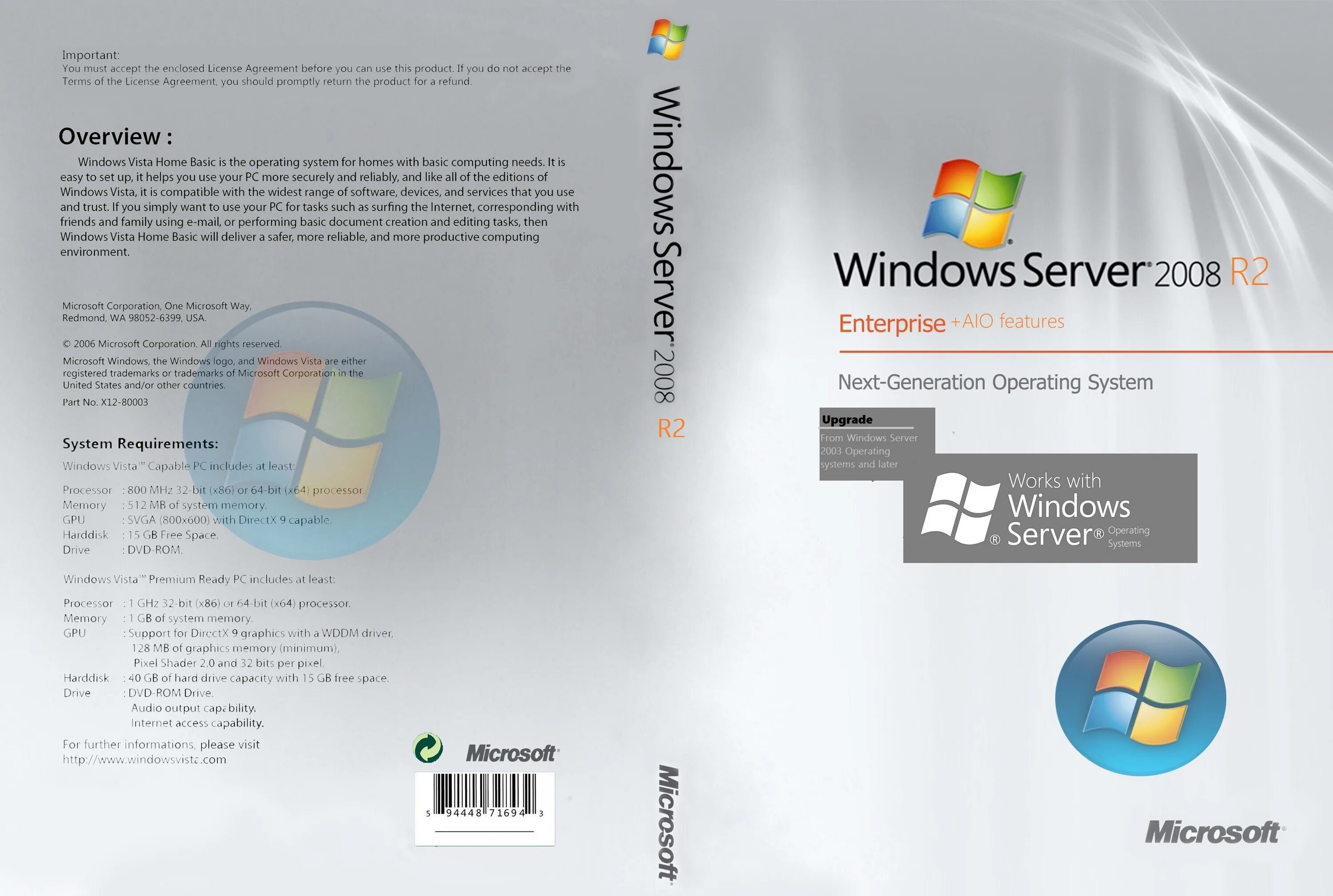 Server 2008 домен. Windows Server 2008 r2 sp1. Windows 7 Server 2008 r2. ОС Microsoft Windows Server 2008 r2 Standard. Windows Server 2022 r2.