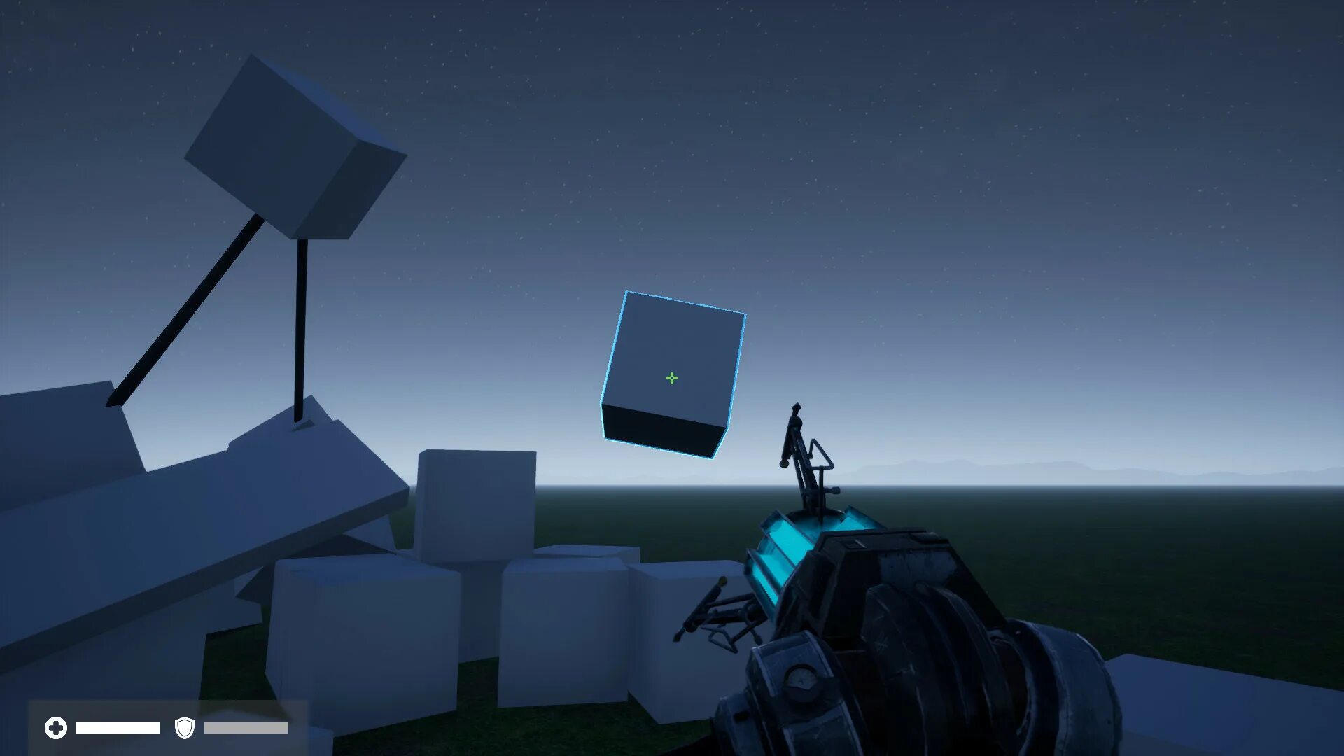 Sandbox виртуалка. Песочница на unreal engine. sandbox системные требования. игра песочница в 3d. sandbox игра дата выхода.