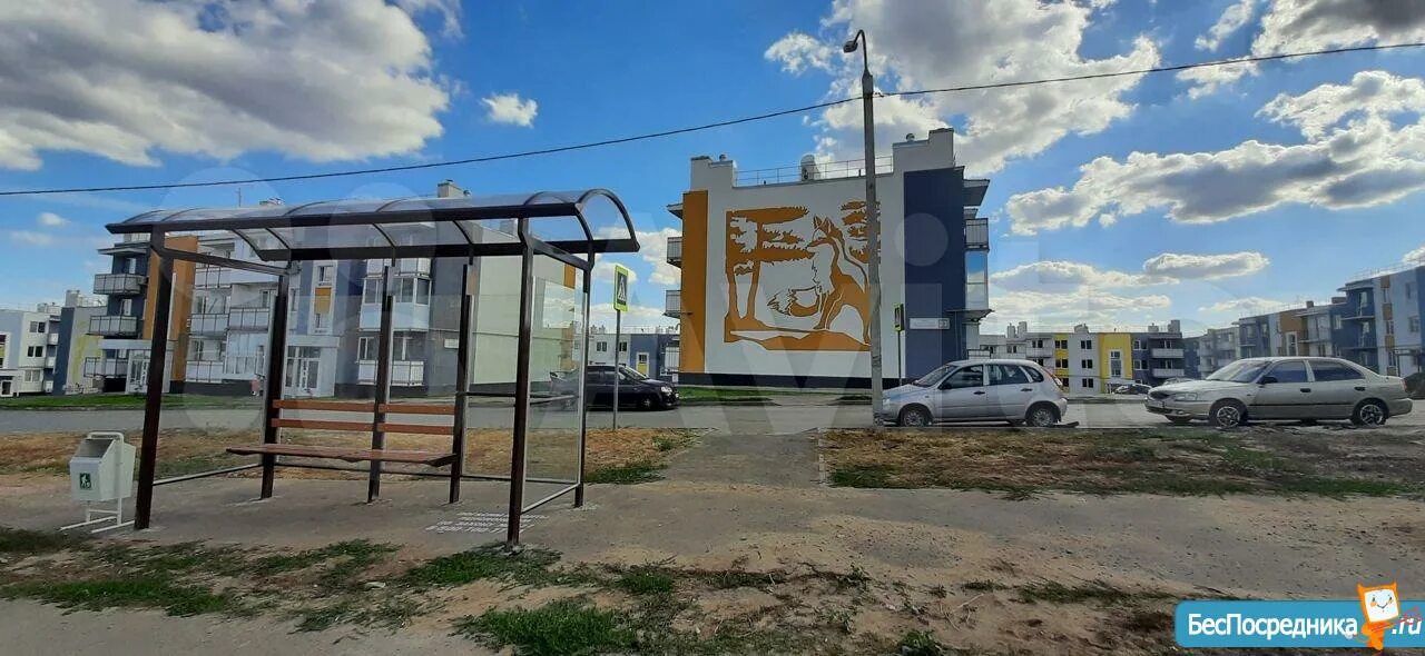 Ул степанищева волгоград. Улица степанищева волгоград. степанищева 23 волгоград. степанищева 25 волгоград. степанищева 22 волгоград.