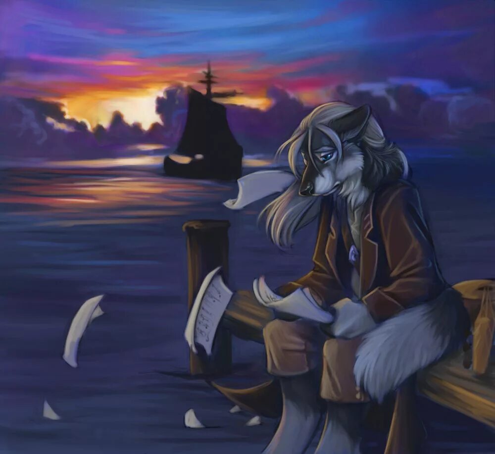 где умирают мечты. отрешенные люди. меньшее зло ведьмак цитата. зона комфорта сериал картинки магнус. отказалась от старой мечты.