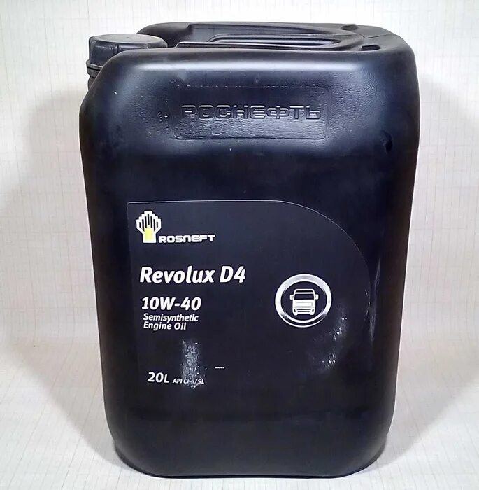 Revolux 10w 40. Масло моторное 10w40 20л rosneft revolux d4. масло роснефть 10w 40 полусинтетика дизельное revolux d2. rosneft revolux d3 10w-40 ci-4sl в 4d56u. тнк revolux d3 15w40, 20л.