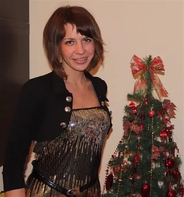 Ira miss тамбов. Ira miss. Мисс иришка владивосток. Мисс иришка владивосток. Ira miss.