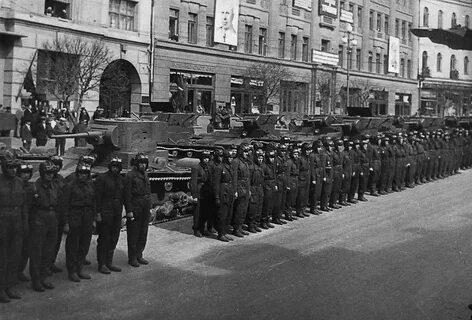1939 год