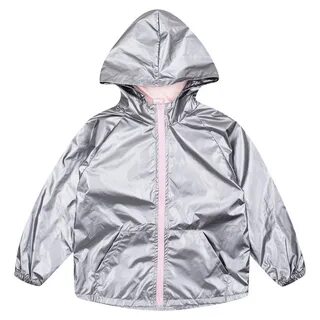 Детская одежда silver