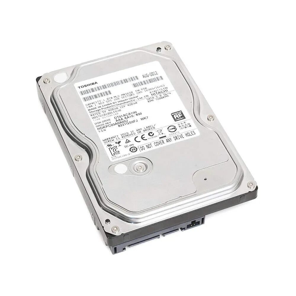 Диск sata toshiba. Toshiba 1 tb dt01aca100. hdd toshiba 2 tb. hdd 1tb toshiba dt01aca100 7200 original oem. 1tb toshiba sata3.