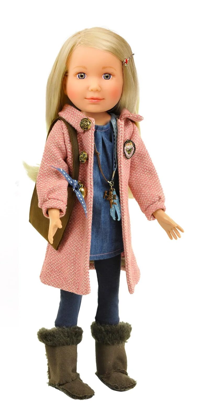 Кукла npk 45 см. Кукла запф анабель твин. Кукла annabell tween шведка (42 см). Кукла анабель твин купить. Американские куклы.