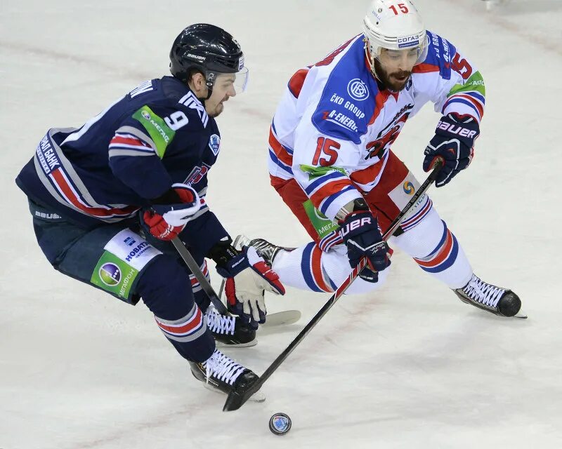 хоккейная медиа лига. мхл ак барс. охл хоккейная лига. семён вязовой хоккеист. хоккейная медиа лига.