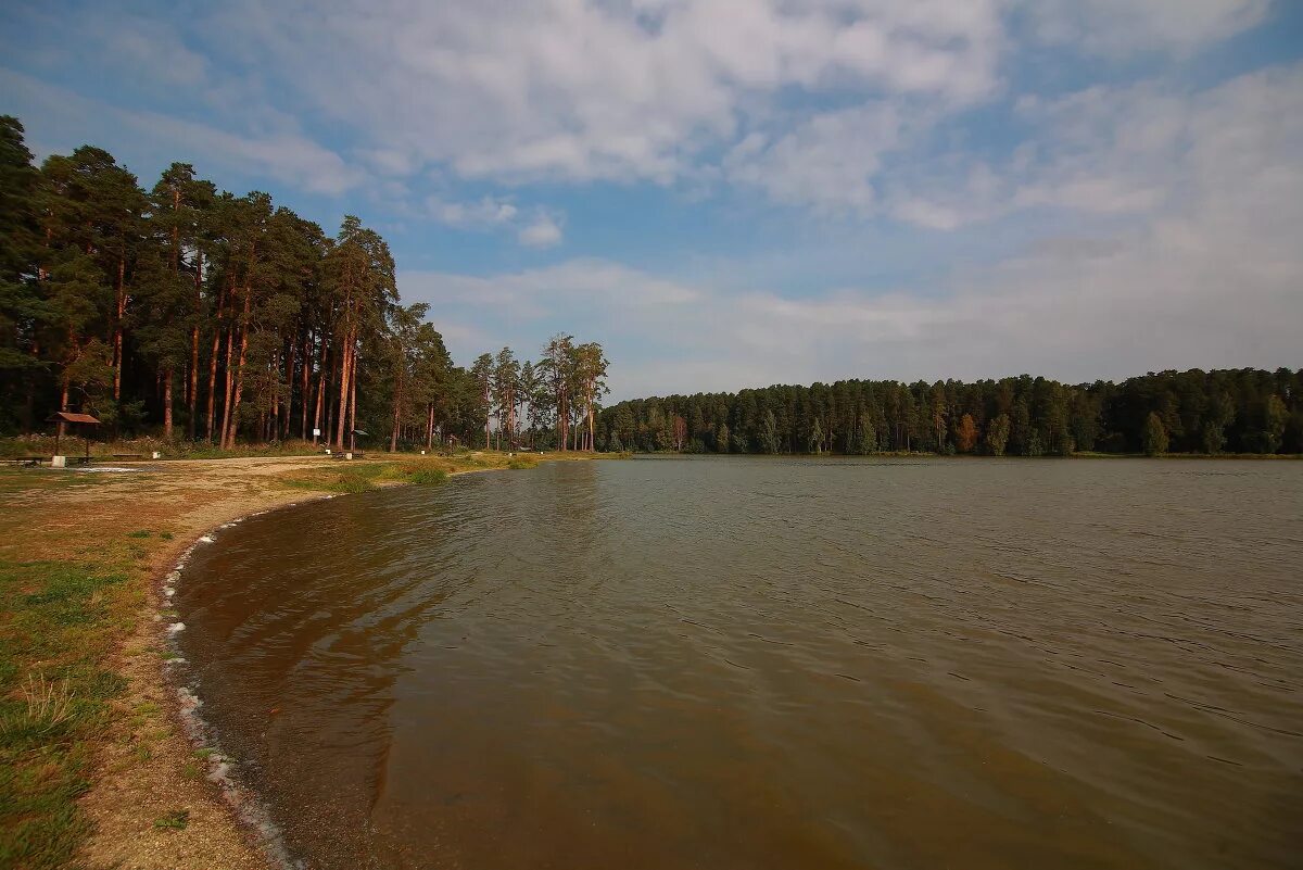 малый исток екб. малоистокский пруд екатеринбург. парк малый исток екатеринбург. озеро малый исток. посёлок малый исток ясная 9 улица.